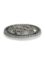 Picture of PCH615FAU Wok Burner