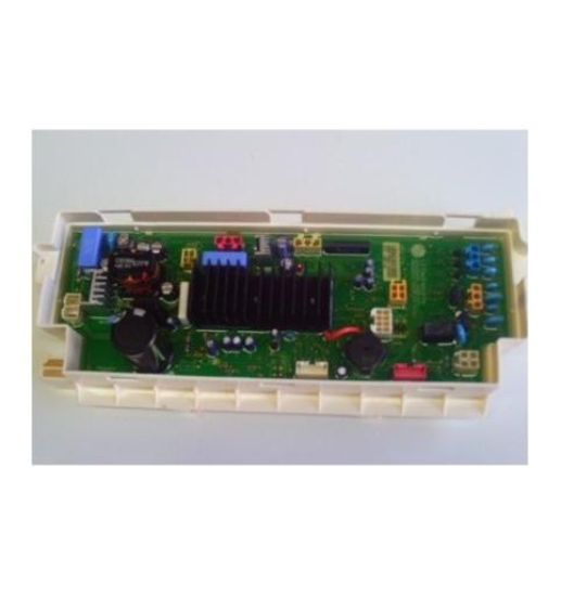 Picture of PCM Assembly - Main 