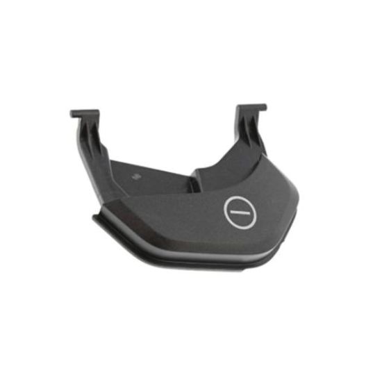 Picture of PEDAL ON / OFF ZUF4201OR 