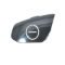Picture of PEDAL ON OFF ZUA3860P