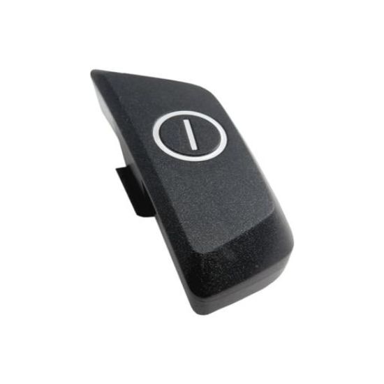 Picture of PEDAL ON/OFF SWITCH ZUC4103DEL 