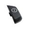 Picture of PEDAL ON/OFF SWITCH ZUC4103DEL 