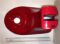 Picture of Pedestal - Empire Red For KITCHENAID MIXER