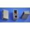 Picture of PEDESTAL HANDLE STAINLESS KIT