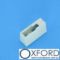Picture of PEDESTAL HANDLE WHITE