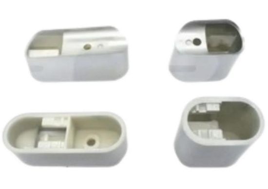 Picture of PEDESTAL KIT (FC AND FZR)BF RH For WESTINGHOUSE FRIDGE