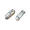Picture of PEDESTAL KIT DOOR FZR PAIR. See notes.