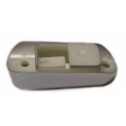 Picture of pedestal, kit, door, FC PAIR