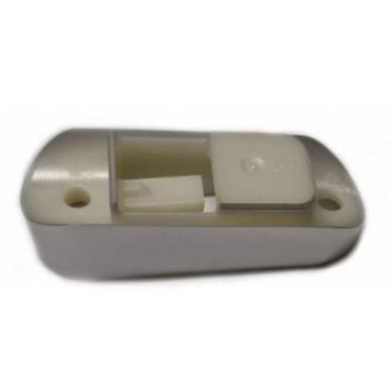Picture of pedestal, kit, door, FC PAIR