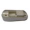 Picture of pedestal, kit, door, FC PAIR