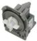 Picture of PERMANENT MAGNET SYNCHRO PUMP