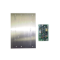 Picture of PFC MODULE &  RADIATOR KIT 