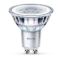 Picture of Philips 4.6W Cool White LED GU10 For ARISTON RANGEHOOD