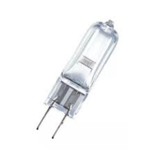 Picture of PHILIPS Projection Lamp 7748S EHJ A1/223 24V 250W G6.35 For LG WASHING MACHINE 