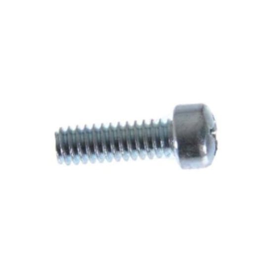 Picture of Screw 1/4-20x3/4 Column/Base KSM7581 / 7590 / 2670 