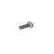 Picture of SCREW 3/16X14MM PAN PH TRILOB