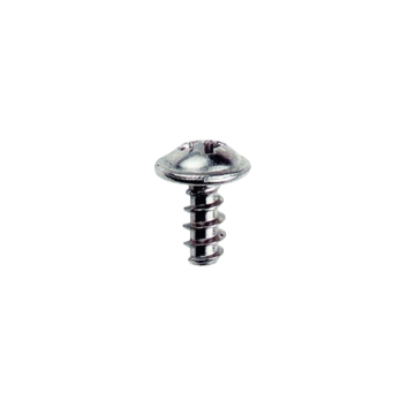 Picture of SCREW 8 X 19 T/CT TBT