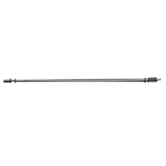 Picture of SCREW ADJUSTING FOOT CENTRAL