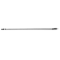 Picture of SCREW ADJUSTING FOOT CENTRAL