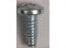 Picture of Screw Earth Power Cord Mixer