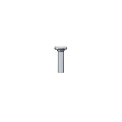 Picture of SCREW HANDLE 