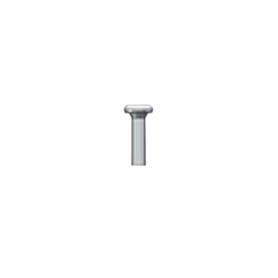 Picture of SCREW HANDLE 