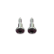 Picture of screw kit