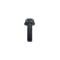 Picture of SCREW M6 X 20MM HH S/S. 