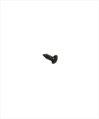 Picture of SCREW PKT 10. Use 611914P1 for single 