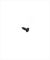 Picture of SCREW PKT 10. Use 611914P1 for single 