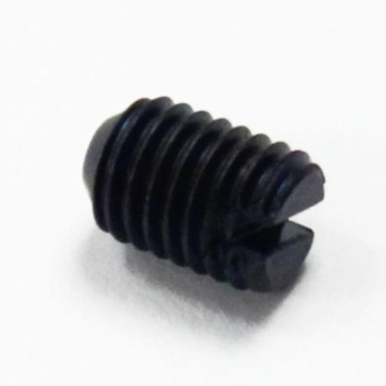 Picture of Screw Set 