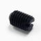 Picture of Screw Set 