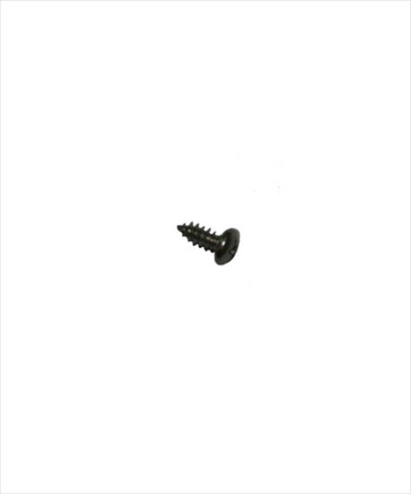 Picture of SCREW ST 8X1/2SD TRS 
