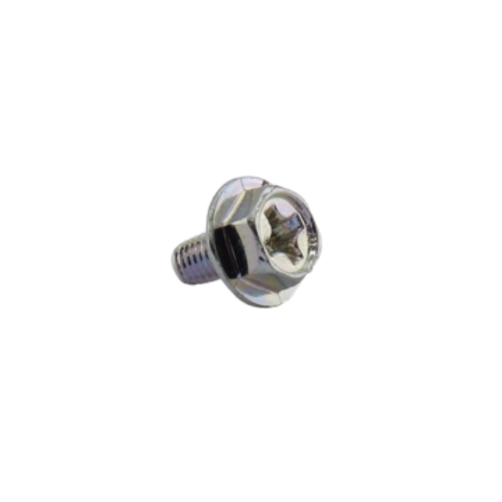 Picture of SCREW TRILOB M3X6