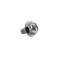 Picture of SCREW TRILOB M3X6