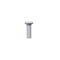 Picture of screw, 1/2 MUSH #2PH AB BK 