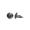 Picture of screw, 8X9/16B/HD S/PT BKOX