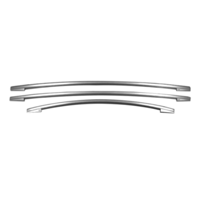 Picture of SCREW, M4 X 10 PAN HEAD