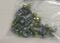 Picture of Screws  - MenuMaster RC5511TSA 