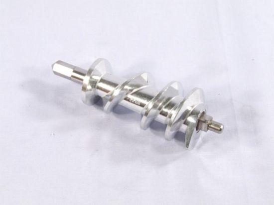 Picture of SCROLL