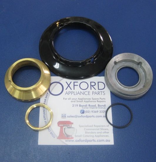 Picture of SD RPS ADAPTOR KIT