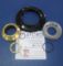 Picture of SD RPS ADAPTOR KIT