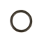 Picture of SEAL
