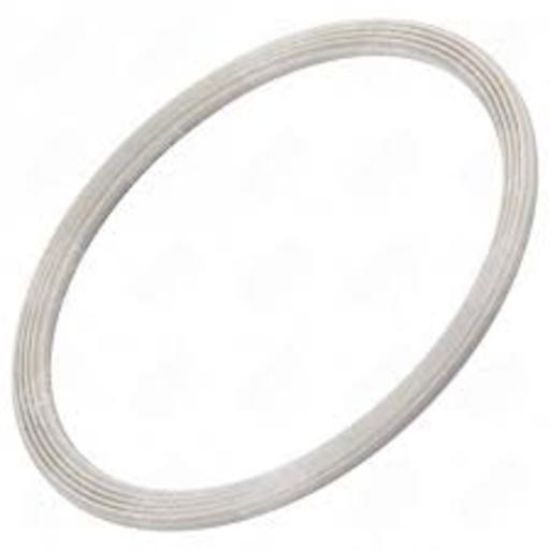 Picture of Seal