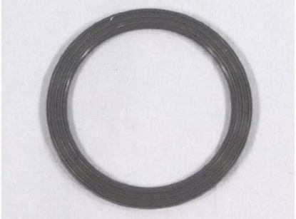 Picture of SEAL - 1 ONLY  