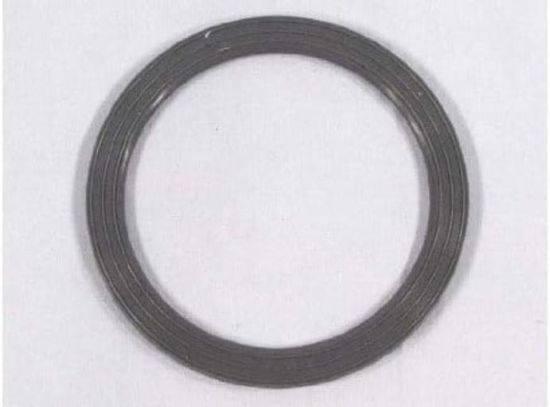 Picture of SEAL - 1 ONLY  