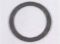 Picture of SEAL - 1 ONLY  