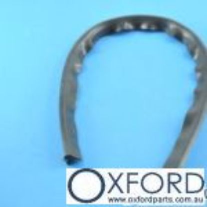 Picture of SEAL  BTM 465MM 2 CLIPS.