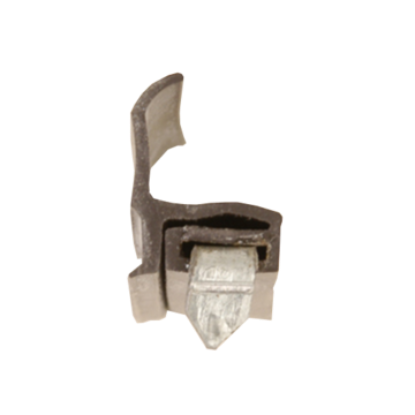 Picture of SEAL  SHORT 1500MM