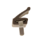 Picture of SEAL  TOP 490MM 2 CLIPS